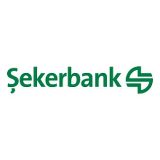 Şekerbank ile Optisyenlik Müesseseleri Protokol Görüşmeleri Hakkında