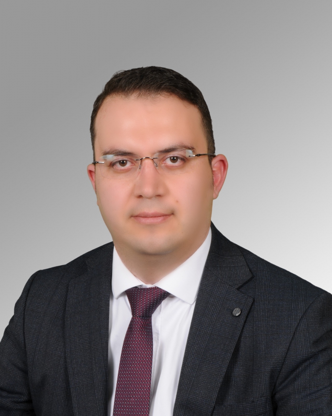 Mehmet Bayram